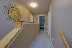6 Excalibur Ct, Naples, ME 04055 - Photo 16