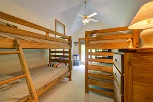 6 Excalibur Ct, Naples, ME 04055 - Photo 12