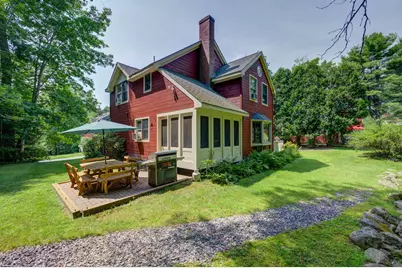 6 Excalibur Court #37, Naples, ME 04055 - Photo 28