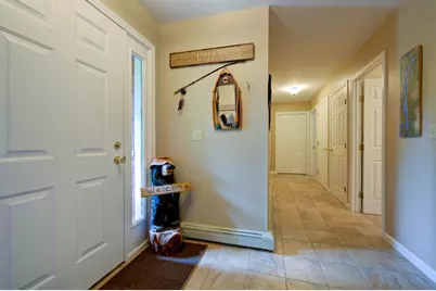 6 Excalibur Court #37, Naples, ME 04055 - Photo 4