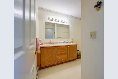 6 Excalibur Court #37, Naples, ME 04055 - Photo 18