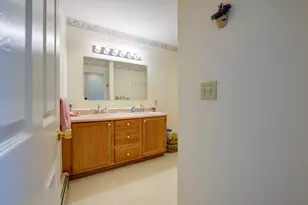 6 Excalibur Ct, Naples, ME 04055 - Photo 18