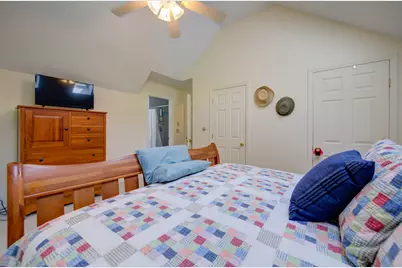 6 Excalibur Court #37, Naples, ME 04055 - Photo 20