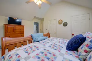 6 Excalibur Ct, Naples, ME 04055 - Photo 20