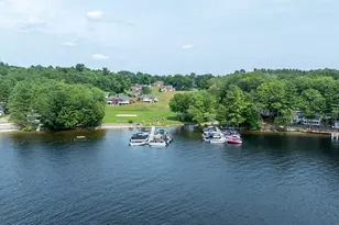 6 Excalibur Ct, Naples, ME 04055 - Photo 44