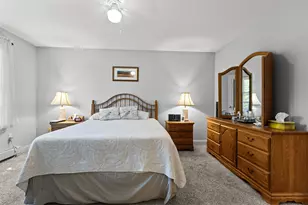 6 Carriage Way, Saco, ME 04072 - Photo 26