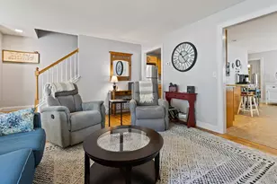 6 Carriage Way, Saco, ME 04072 - Photo 10