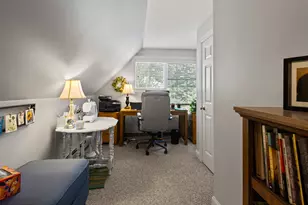 6 Carriage Way, Saco, ME 04072 - Photo 32