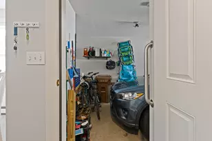 6 Carriage Way, Saco, ME 04072 - Photo 40