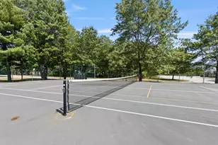 6 Carriage Way, Saco, ME 04072 - Photo 44