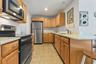 6 Carriage Way, Saco, ME 04072 - Photo 12