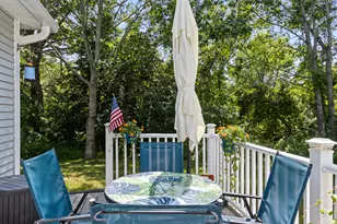 6 Carriage Way, Saco, ME 04072 - Photo 46