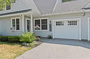 6 Carriage Way, Saco, ME 04072 - Photo 64