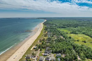 6 Carriage Way, Saco, ME 04072 - Photo 54