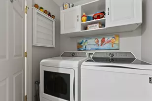 6 Carriage Way, Saco, ME 04072 - Photo 28