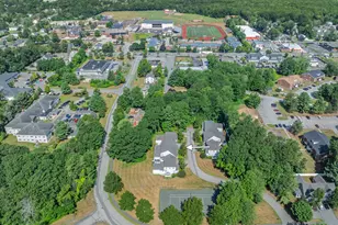 6 Carriage Way, Saco, ME 04072 - Photo 52