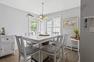 6 Carriage Way, Saco, ME 04072 - Photo 16