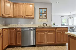 6 Carriage Way, Saco, ME 04072 - Photo 14