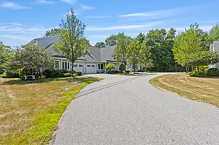 6 Carriage Way, Saco, ME 04072 - Photo 2