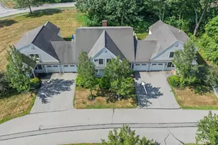 6 Carriage Way, Saco, ME 04072 - Photo 62