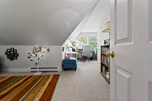 6 Carriage Way, Saco, ME 04072 - Photo 30