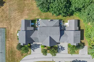 6 Carriage Way, Saco, ME 04072 - Photo 60