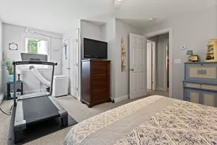 6 Carriage Way, Saco, ME 04072 - Photo 38