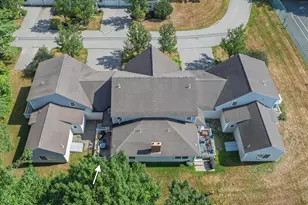 6 Carriage Way, Saco, ME 04072 - Photo 58