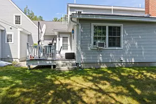 6 Carriage Way, Saco, ME 04072 - Photo 48
