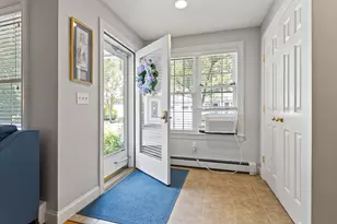 6 Carriage Way, Saco, ME 04072 - Photo 6