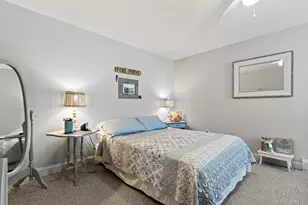 6 Carriage Way, Saco, ME 04072 - Photo 36