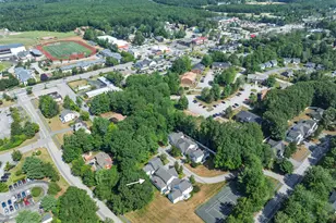 6 Carriage Way, Saco, ME 04072 - Photo 56