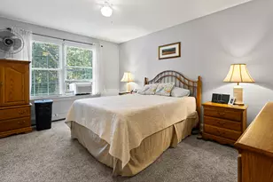 6 Carriage Way, Saco, ME 04072 - Photo 20