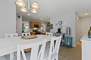 6 Carriage Way, Saco, ME 04072 - Photo 18