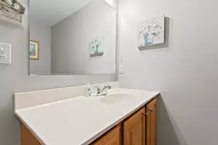 6 Carriage Way, Saco, ME 04072 - Photo 34