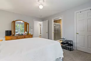 6 Carriage Way, Saco, ME 04072 - Photo 22