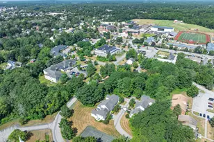 6 Carriage Way, Saco, ME 04072 - Photo 50