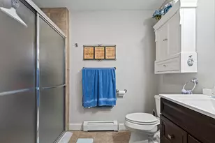 6 Carriage Way, Saco, ME 04072 - Photo 24