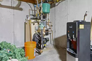 6 Carriage Way, Saco, ME 04072 - Photo 42