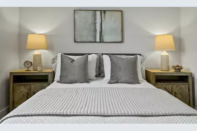 2 India Street #4, Portland, ME 04101 - Photo 32