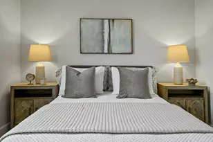 2 India St, Portland, ME 04101 - Photo 32