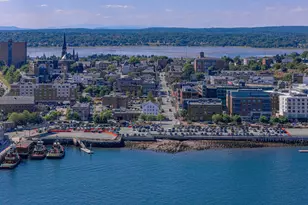 2 India St, Portland, ME 04101 - Photo 50