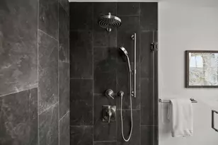 2 India St, Portland, ME 04101 - Photo 28