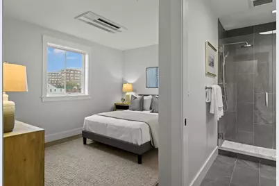 2 India Street #4, Portland, ME 04101 - Photo 34