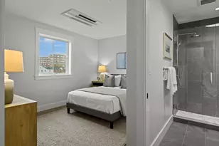 2 India St, Portland, ME 04101 - Photo 34