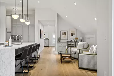 2 India Street #4, Portland, ME 04101 - Photo 18