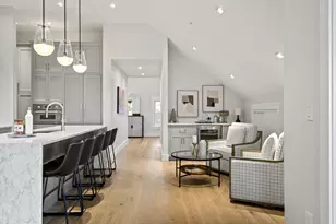 2 India St, Portland, ME 04101 - Photo 18