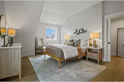 2 India Street #4, Portland, ME 04101 - Photo 22