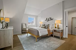 2 India St, Portland, ME 04101 - Photo 22