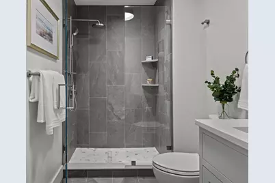 2 India Street #4, Portland, ME 04101 - Photo 36